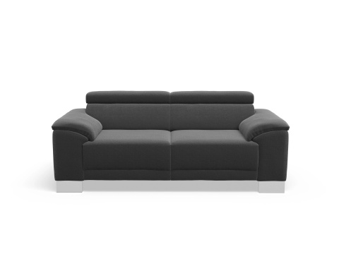 2-Sitzer Sofa